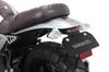 Special Parts Takegawa Fender Eliminator Kit with LED Mini for XSR125 (TAKEGAWA) Taillights, Red, (BVF1) 05-08-0632