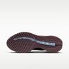 Nike Pegasus Premium Tattoo Off Noir (Women's)