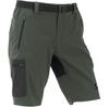 Шорты Maul Doldenhorn II Shorts M (49728-00-739) Forest Зеленый