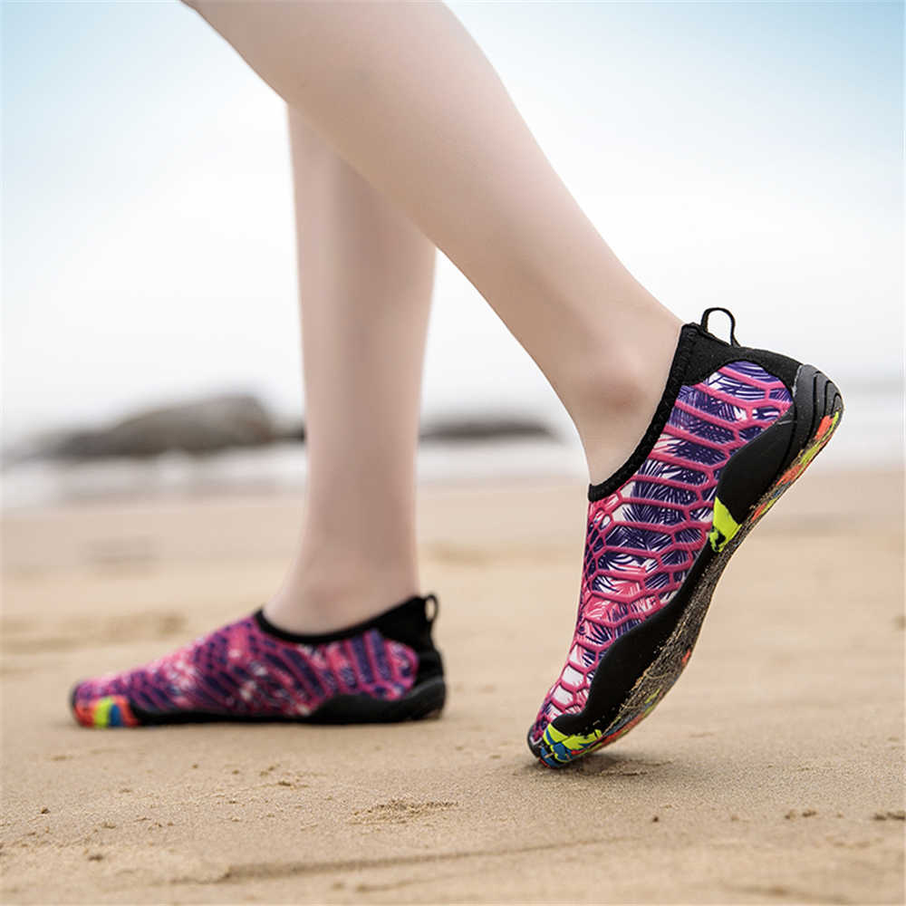 Fashion Boat Size 36 Flip Flops Womens Brand Sandals Runing Shoes For Woman Sneakers Sports Wide Foot Offers Sneskers Tenus
