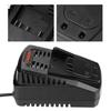 Newest for BAT609 BAT609G BAT618 BAT618G Charger AL1860CV AL1814CV for Bosch Battery Charger 3A 18V 14.4V Li-ion Battery Charger