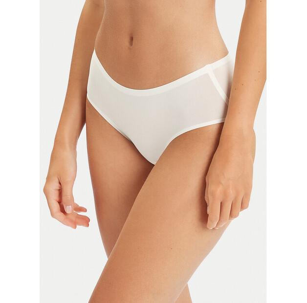 

Трусики классические Chantelle Soft Stretch One Size