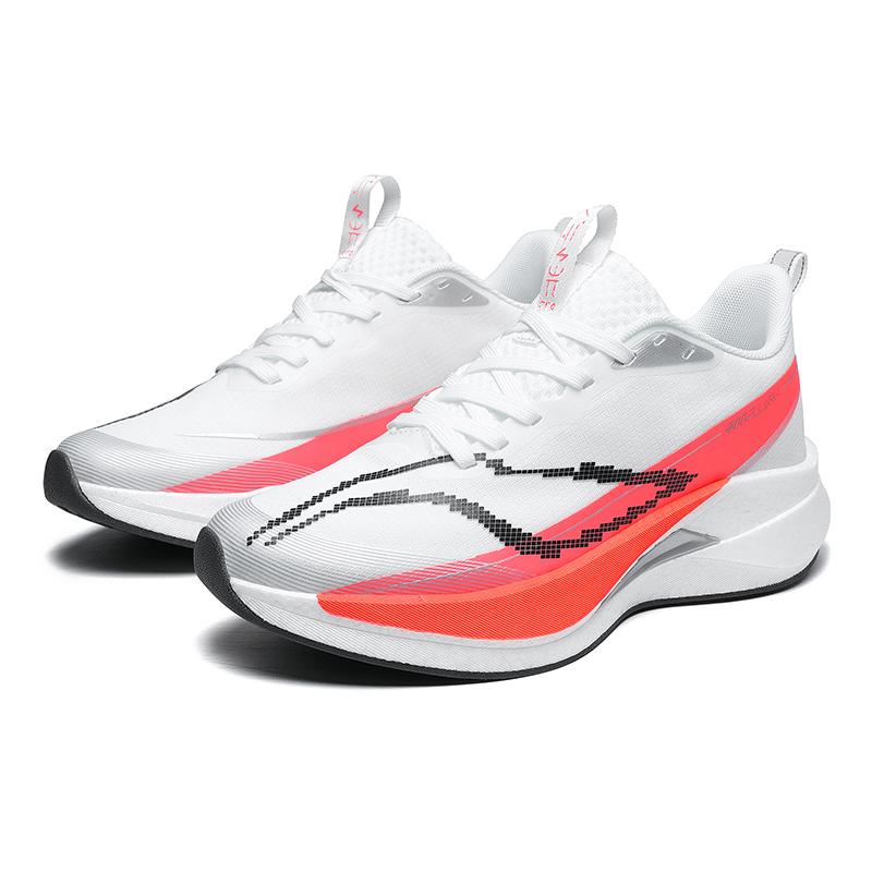 Outdoor Hiking Shoes, Casual Sports Shoes, High-quality Couple Running Shoes, Sports Shoes 34