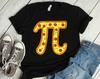 Pi Day Shirt, 3.14 Shirt, Pi Day T Shirts, Pi Day Kids Shirt, Math Teacher TShirt, Math Teacher Gift, Calculus T Shirt, Calculus Gifts