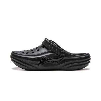 Li Ning Soda Clogs Unisex AGUW005-2