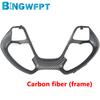 Good Quality Separate To Sell Steering Wheel Button For KIA K3 K3S 2013-2018 Button Switch And Frame Car Panel