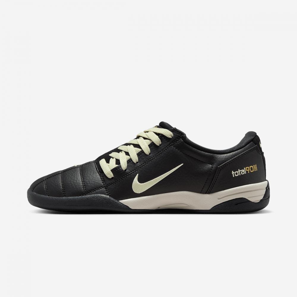 Nike Total 90 Sc Io2083 010