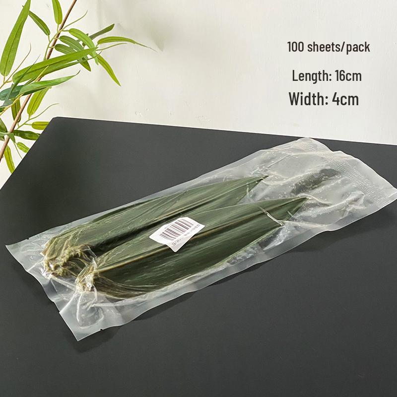 Artisanal Bamboo Woven Snack & Fruit Tray with Handle