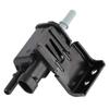 Akozon EVAP Emission Vapor Canister Purge Valve Solenoid Fits 214-1680 12597567 Chevrolet Avalanche Camaro Silverado