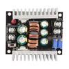 DC-DC 300W 20A Constant Current Adjustable Step Down Module Buck Converter DC 6-40V Power Voltage Board Short Circuit Protection
