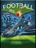 Youth Long-Spike Football Shoes for Boys and Girls, Suitable for Student Athletes In Training and Competitions.
