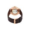 Tissot Herrenuhr Kason Zen I Kollektion T122.407.36.033.00