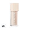 AMUSE Dew Wear Foundation, 2 Stück, 1.5 Natural