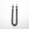 304 Stainless Steel U-Type Electric Heating Element