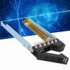 2.5in Hard Drive Tray SAS/SATA  ABS for Lenovo RD650 RD550 RD450 RD350 TD350  Tray  SAS SATA Hard Drive Carrier