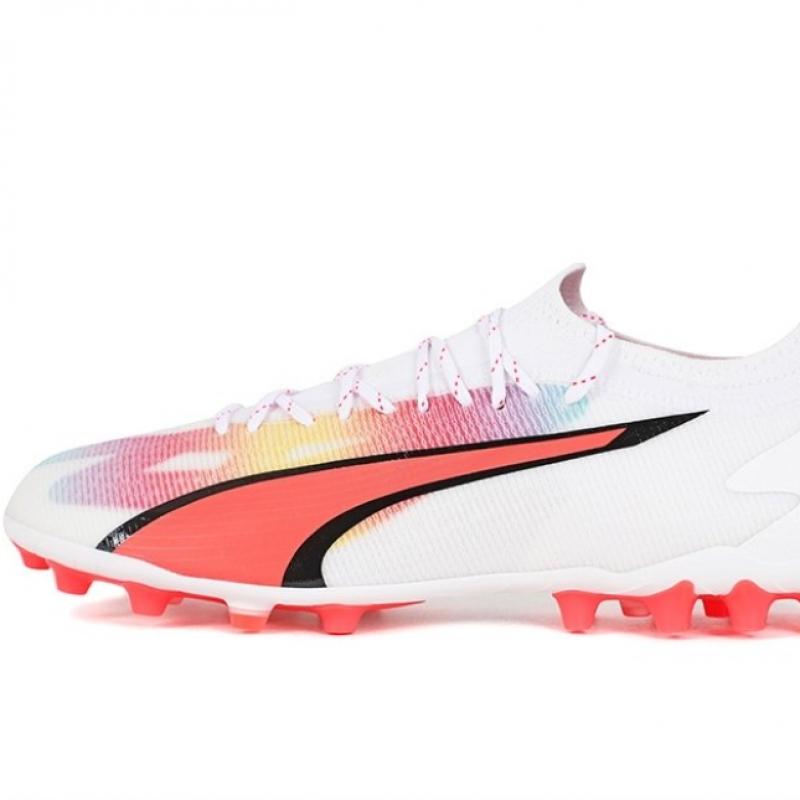 Puma Soccer Shoes Ultra Ultimate Mg