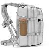 Outdoor Sports Tactical Molle Water Bottle Pouch Camping Hiking Travel Portable Bag Kettle Holder Hunting Waist Drawstring Bags
