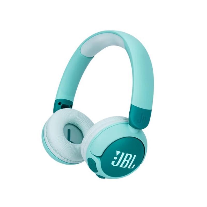

JBL JR320BT Wireless Bluetooth Kids Headphones