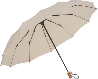 Mabu Klapp-Sonnenschirm 12 Natürliche Eigenschaften UV und ein leichtes Design mit einem traditionellen japanischen Groß geeignet für beide Geschlechter und Sonnenschirm, Regenschirm/Regen