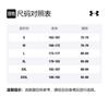Under Armour Casual Shorts Men's Gray Moderate 1366163-012