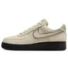 Nike Air Force 1 Men's Casual Board Shoes