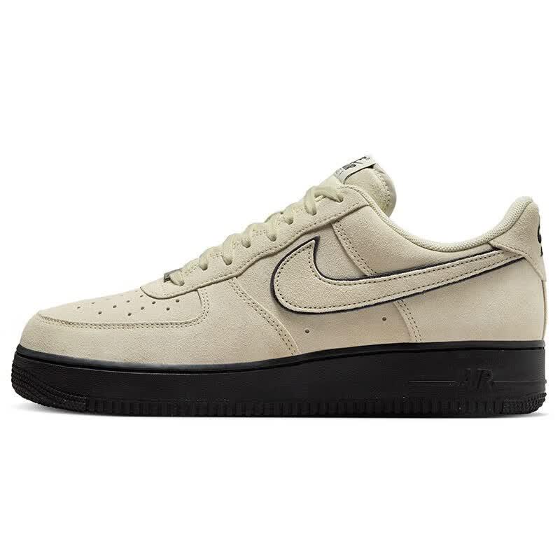 Nike Air Force 1 Men's Casual Board Shoes