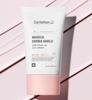 Centellian24 Madeca Derma Shield Tone-Up Sunscreen Duo Set – 40ml + 20ml