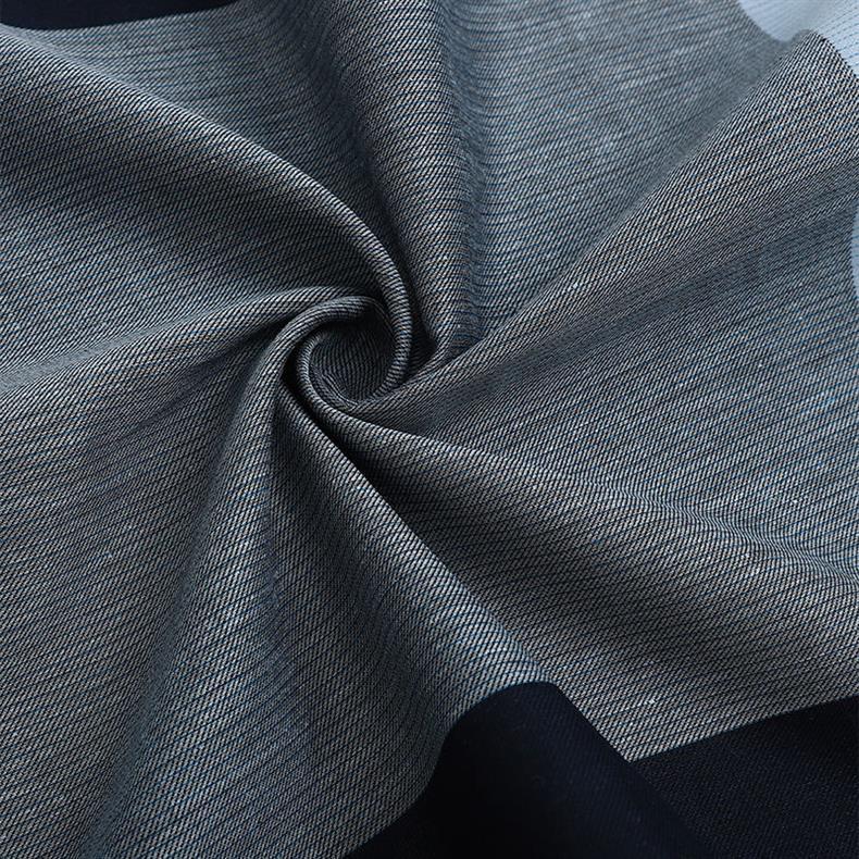 3Pcs Men'S Pure Cotton Handkerchief Cotton Yarn-Dyed Handkerchief Old-Fashioned Nostalgic Carry-On Water-Absorbing Sweat Towel
