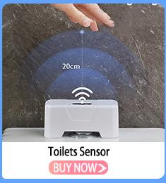 Kookliner Herbruikbare Stoofpotmand Keukenaccessoires voor 6 QT Slowcookers