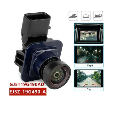EJ5Z19G490A New Rear View Reverse Camera Backup Camera for Ford Escape 2014-2016