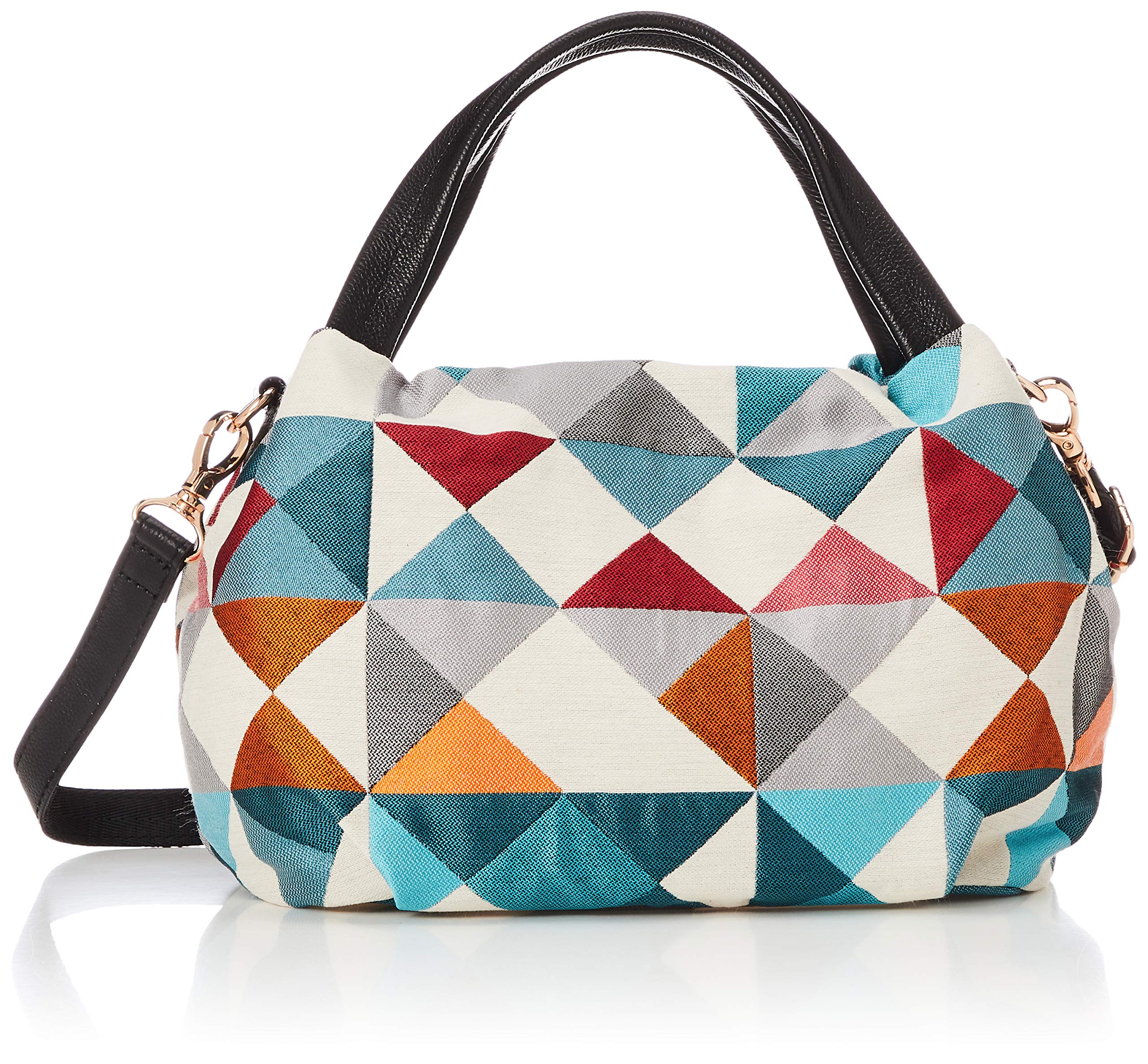 

Antiform Design DANCER Tote Bag, Women s, Multi