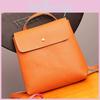 Premium Quality Women Backpack With Timeless Design And Mini Casual Rucksack Features