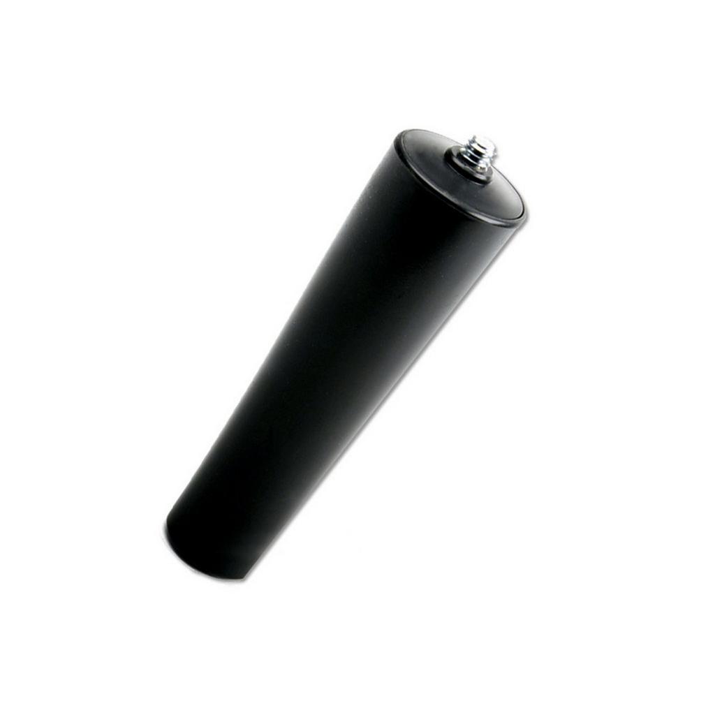 ZOOM MA2 Microphone Clip Adapter