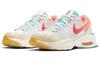 Nike Air Max Fusion 'The Future Is In The Air' Women's DJ0034-161