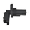 8200513668 Crankshaft Position Sensor for Renault F4R 2.0L
