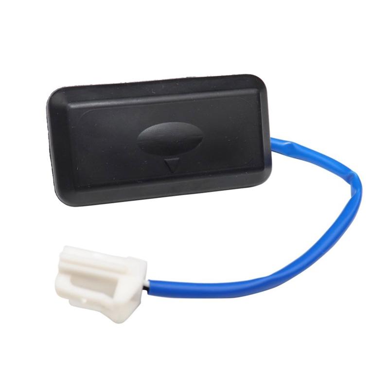 Trunk Lid Lock Release Push Button Handle Switch for OptimaForteCadenza OEM 812602G000