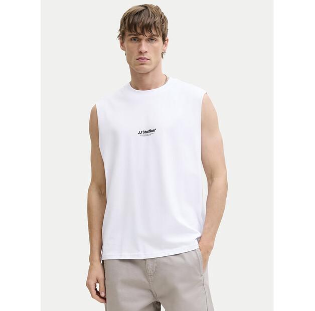Tank Top Jack & Jones Soho