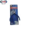 LICOTA Japanese-Style Electronic Needle-Nose/Angled/Wire Cutters