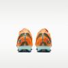 Nike Zoom Mercurial Vapor 16 Pro AG-Pro Kylian Mbappé Melon Tint
