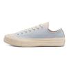 Renew Chuck 70 Low Tri-Panel Pack