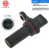 5033307AA,050333307AC Crankshaft Position Sensor For Chrysler 200 Sebring Dodge Caliber Avenger Ram 1500 Viper V10 Jeep Compass