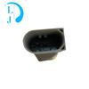 0001539932 Oil Pressure Sensor For Mercedes Benz ATEGO Truck Parts A0001539932