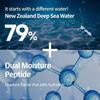 NATURE REPUBLIC Super Aqua Max Combination Watery Cream 80ml
