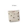 Cute Sanitary Napkins Menstruation Towel Storage Bag Portable Mini  Tampon Monthly Bag Storage Bag