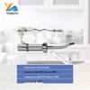 Yongtu Olympic Barbell Bars