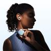 Xiaomi REDMI Buds 8 Active Headphones