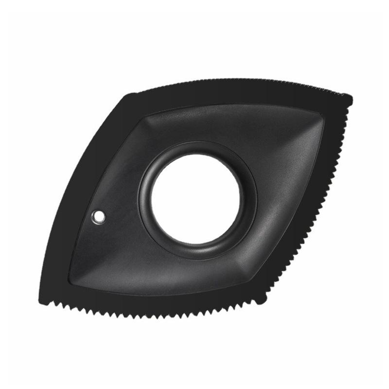 Pet Hair Remover Animal Hair Brush for Couch Car Carpet Cleaning Device Pets Dogs Cats Cleaning Hair Brush Tool