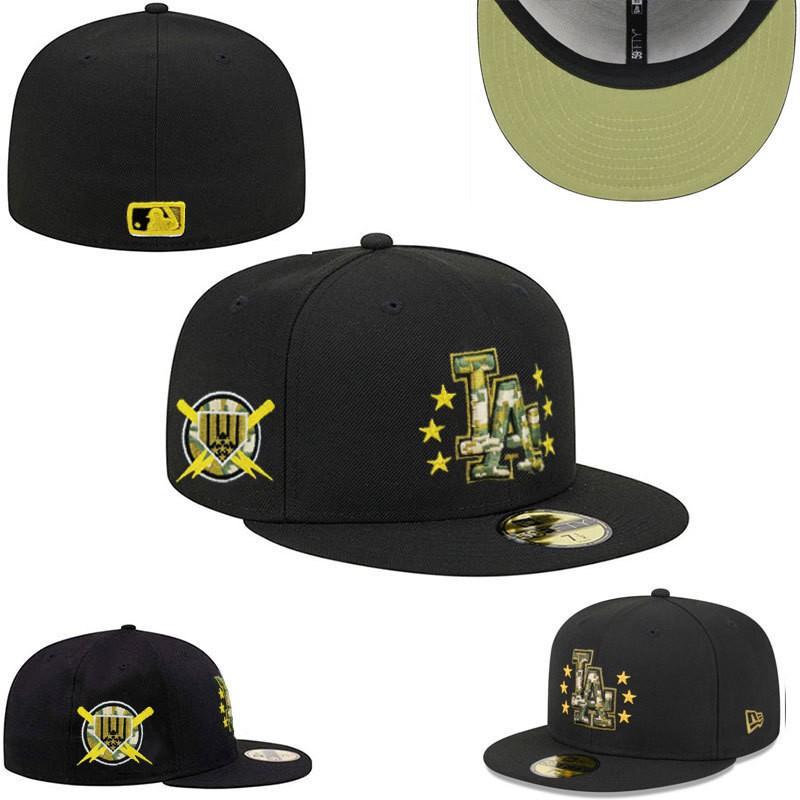 Fashion Baseball Cap Men Women Flat Brim Street Dance Hip Hop All-Season Sun Protection