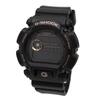 DIGITAL Watch G-SHOCK DW-9052GBX-1A4DR (Men's, Women's, Unisex)