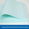 Mula Dust-Free Printer Paper